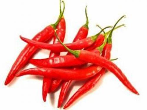 Маска для волос с репейным маслом и перцовой настойкой рецепт. Перцовая настойка для волос — способ применения 01