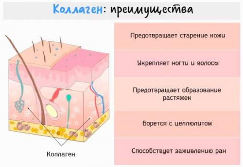 Сделать волосы толще. Как утяжелить волосы – советы от профессионалов 09 Сделать волосы толще. Как утяжелить волосы – советы от профессионалов 09