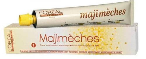 Как красиво покрасить волосы самостоятельно. Как правильно красить волосы в домашних условиях – чем можно заменить кисточку, как наносить и сколько держать, советы по профессиональному окрашиванию корней и концов самой себе