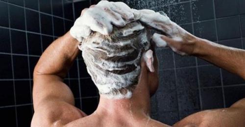 Для тонких и ослабленных волос и жирной кожи головы. Применение масок 11