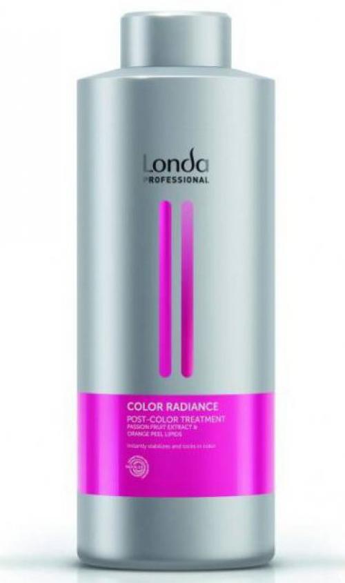 Лонда или эстель, что лучше. Рейтинг лучших производителей и марок красок 04