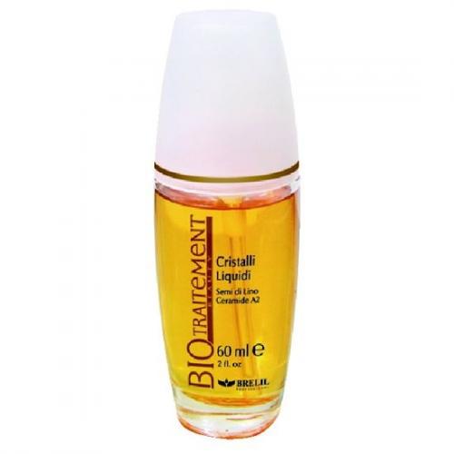 Пенка для волос, какая лучше. Рейтинг лучших косметических средств для укладки волос