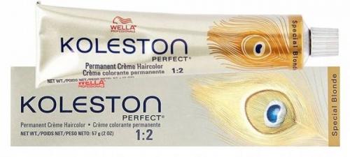 Как красиво покрасить волосы самостоятельно. Как правильно красить волосы в домашних условиях – чем можно заменить кисточку, как наносить и сколько держать, советы по профессиональному окрашиванию корней и концов самой себе