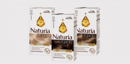 Какая краска лучше эстель или лореаль. Какая краска лучше – Капус, Эстель или Гарньер, химический состав