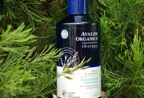 Тонкие волосы лечение. Слабые волосы: лечение тонких и слабых луковиц, шампуни, маски, средства