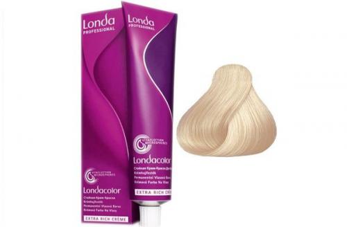 Как красиво покрасить волосы самостоятельно. Как правильно красить волосы в домашних условиях – чем можно заменить кисточку, как наносить и сколько держать, советы по профессиональному окрашиванию корней и концов самой себе