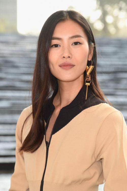 Очень редкие волосы. Что делать, если у вас тонкие и жидкие волосы 10