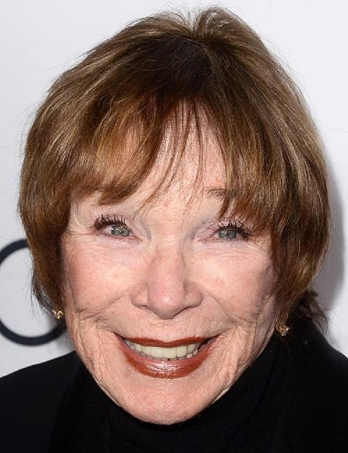 Женские старые прически. Прекрасные прически для женщин старше 70 лет 04 Женские старые прически. Прекрасные прически для женщин старше 70 лет 04