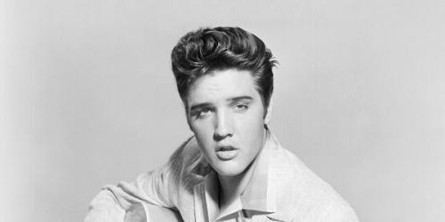 Прически с выбритыми боками мужские. Популярные виды 27 Прически с выбритыми боками мужские. Популярные виды 27