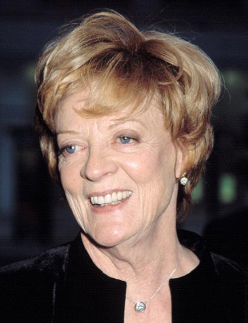 Женские старые прически. Прекрасные прически для женщин старше 70 лет 03 Женские старые прически. Прекрасные прически для женщин старше 70 лет 03