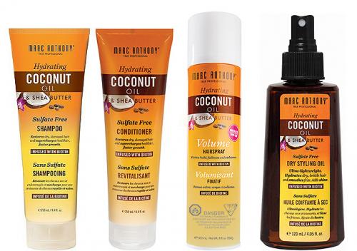 Бальзам для волос для сухих кончиков. Лучшие средства для сухих волос: шампуни, маски и бальзамы 02