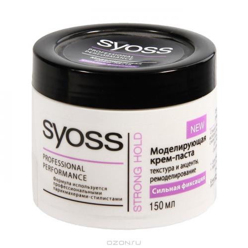 Пенка для волос, какая лучше. Рейтинг лучших косметических средств для укладки волос