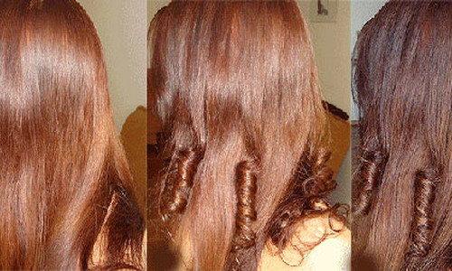 Окрашивание ткани луковой шелухой. Готовим состав для окрашивания