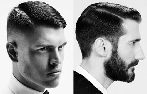 Женские старые прически. Прекрасные прически для женщин старше 70 лет 20 Женские старые прически. Прекрасные прически для женщин старше 70 лет 20