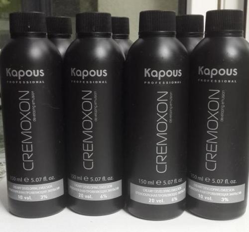 Как осветлить волосы осветлителем в домашних условиях. Почему полезно осветлять волосы народными средствами 03 Как осветлить волосы осветлителем в домашних условиях. Почему полезно осветлять волосы народными средствами 03