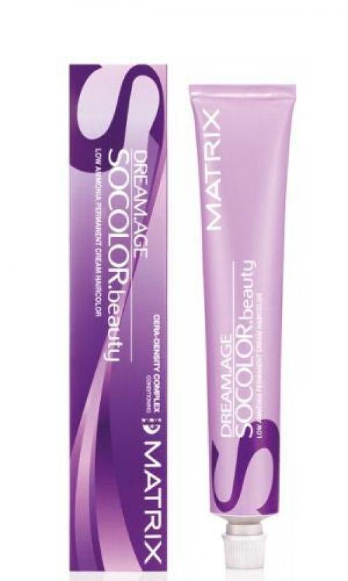 Что лучше шварцкопф или лонда. Рейтинг красок для седых волос ТОП 10