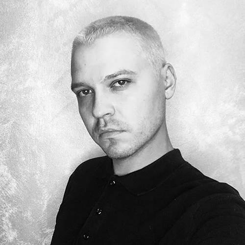 Цвет волос латте макиато. Кому капучино? Модный цвет волос в оттенках. 22