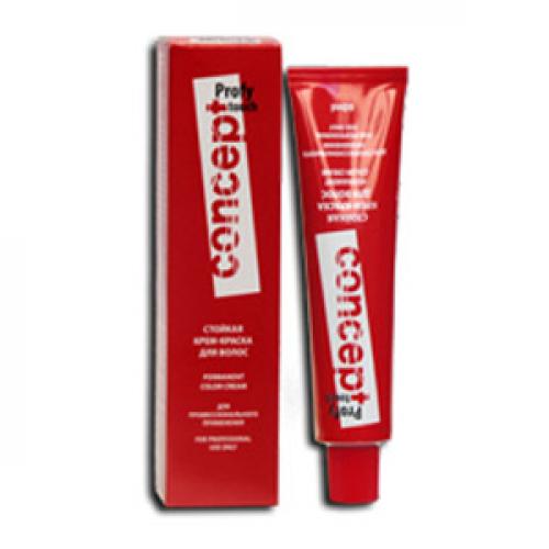 Что лучше шварцкопф или лонда. Рейтинг красок для седых волос ТОП 10