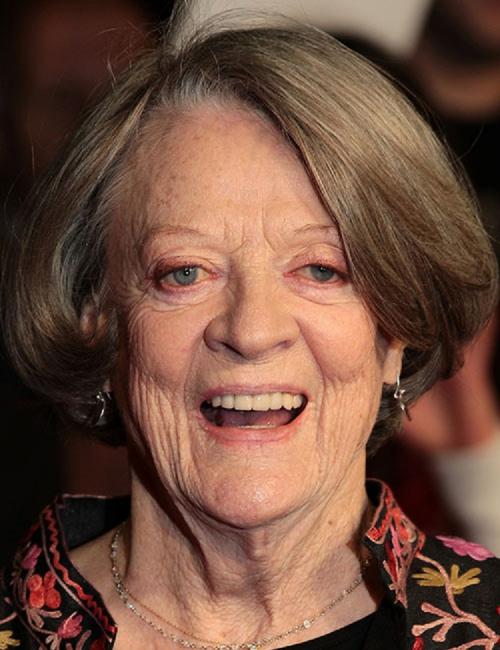 Женские старые прически. Прекрасные прически для женщин старше 70 лет 02 Женские старые прически. Прекрасные прически для женщин старше 70 лет 02