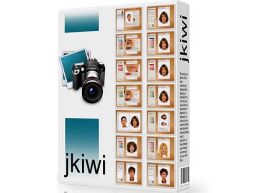 Как подобрать цвет волос программа онлайн. Компьютерные beauty-программы 03 Как подобрать цвет волос программа онлайн. Компьютерные beauty-программы 03