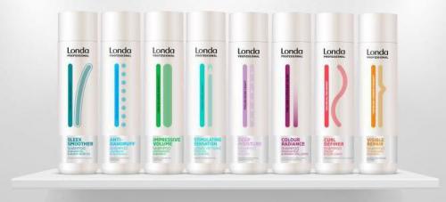 Лонда или эстель, что лучше. Рейтинг лучших производителей и марок красок 03