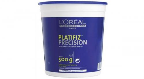 Как красиво покрасить волосы самостоятельно. Как правильно красить волосы в домашних условиях – чем можно заменить кисточку, как наносить и сколько держать, советы по профессиональному окрашиванию корней и концов самой себе