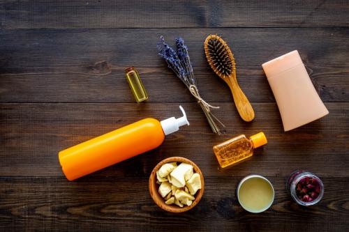 Шампунь маска для волос в домашних условиях. Лучшие питательные маски для волос в домашних условиях 03 Шампунь маска для волос в домашних условиях. Лучшие питательные маски для волос в домашних условиях 03