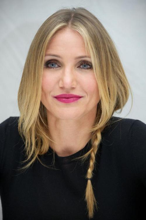 Очень редкие волосы. Что делать, если у вас тонкие и жидкие волосы 07