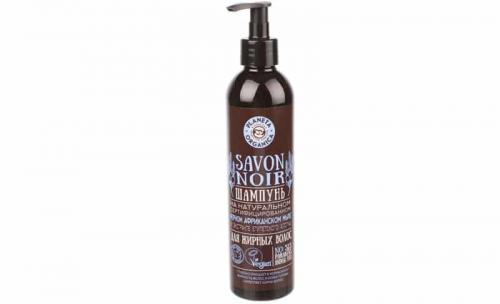 Шампунь для жирных волос. Рейтинг ТОП 7 лучших шампуней для жирных волос и корней