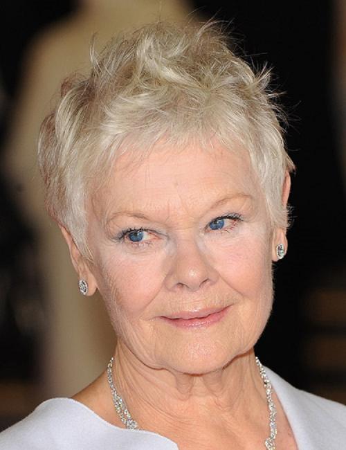 Женские старые прически. Прекрасные прически для женщин старше 70 лет 07 Женские старые прически. Прекрасные прически для женщин старше 70 лет 07