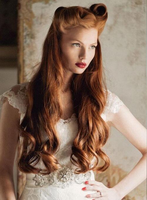 Женские старые прически. Прекрасные прически для женщин старше 70 лет 26 Женские старые прически. Прекрасные прически для женщин старше 70 лет 26