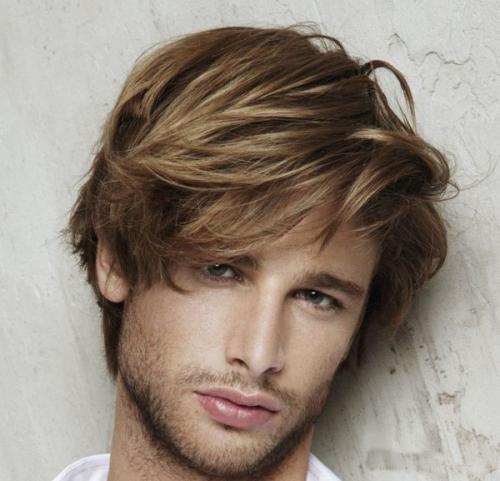 Прически с выбритыми боками мужские. Популярные виды 31 Прически с выбритыми боками мужские. Популярные виды 31