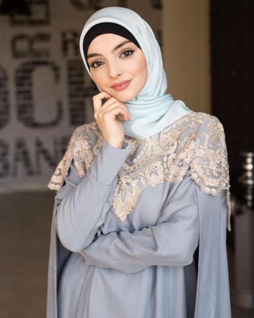 Прически для мужчин толстых. Мужские стрижки для полных людей 02 Прически для мужчин толстых. Мужские стрижки для полных людей 02