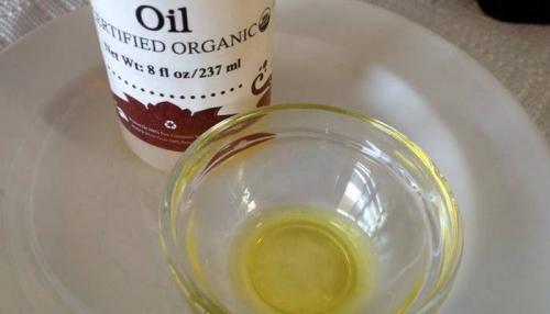 Масло жожоба для волос. Применение масла жожоба для волос: отзывы