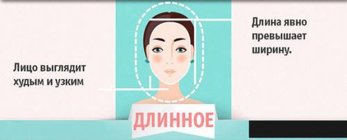 Как выбрать стрижку девушке. Как выбрать стрижку и прическу по форме лица. Полное пошаговое руководство