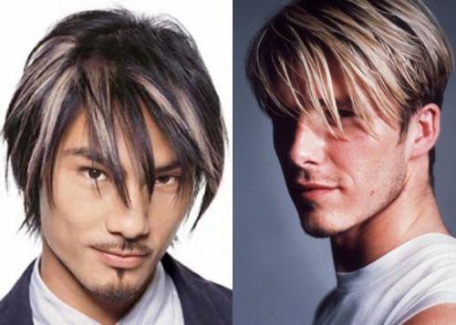 Как навсегда изменить цвет волос без краски. Как изменить цвет волос народными средствами 05 Как навсегда изменить цвет волос без краски. Как изменить цвет волос народными средствами 05