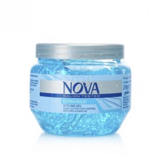 Укладка кудрявых волос в домашних условиях. Как уложить кудрявые волосы? 07