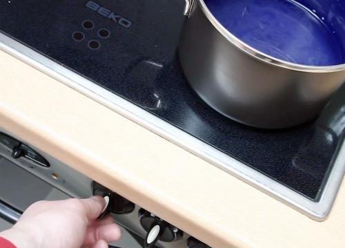 Сделать дома спрей для волос дома. Приготовление: 14 Сделать дома спрей для волос дома. Приготовление: 14