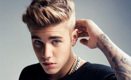 Стрижки для подростка девочки короткие. Знакомые проверенные тренды стрижки для девочек 2020-2021 в новомодных решениях 15 Стрижки для подростка девочки короткие. Знакомые проверенные тренды стрижки для девочек 2020-2021 в новомодных решениях 15