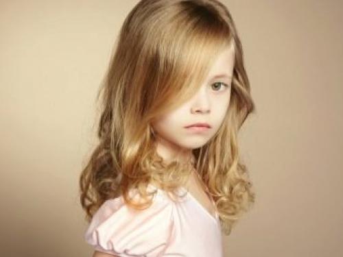 Модные подростковые стрижки для девочек. Красивые стрижки для девочек на короткие волосы 05 Модные подростковые стрижки для девочек. Красивые стрижки для девочек на короткие волосы 05