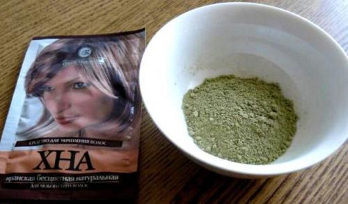 Как покрасить волосы в медный цвет дома. Медные оттенки волос: красиво и ярко