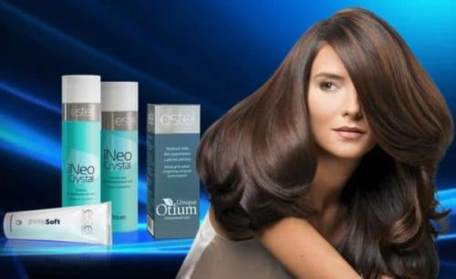 Краска Эстель Селебрити. Палитра цветов краски для волос Эстель Делюкс Селебрити (Estel Deluxe Celebrity) безаммиачной