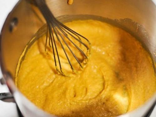 Маска для волос с кефиром и медом. Горчичные и кефирные маски для волос