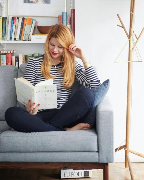 Как правильно сделать укладку волос. Как правильно укладывать волосы для объема 07