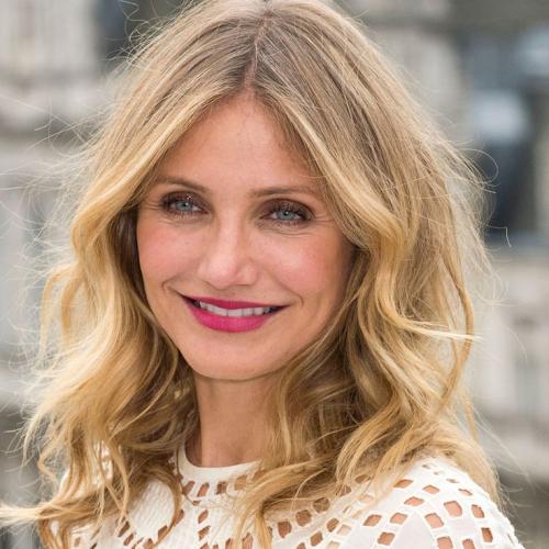 Жидкие волосы у звезд. 5 приемов для увеличения объема шевелюры от знаменитостей с тонкими волосами