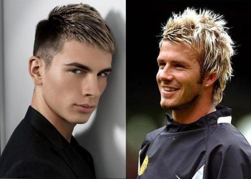 Как навсегда изменить цвет волос без краски. Как изменить цвет волос народными средствами 04 Как навсегда изменить цвет волос без краски. Как изменить цвет волос народными средствами 04