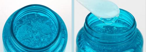 Укладка кудрявых волос в домашних условиях. Как уложить кудрявые волосы? 06