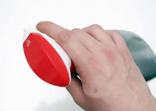 Сделать дома спрей для волос дома. Приготовление: 16 Сделать дома спрей для волос дома. Приготовление: 16