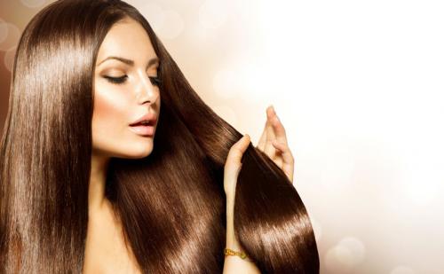 Шампунь для роста волос в аптеке. Рейтинг ТОП 5 лучших шампуней-активаторов роста волос