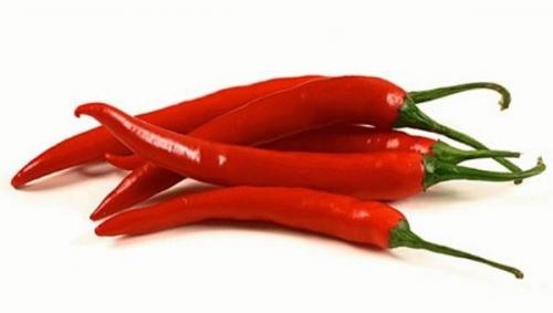 Маски для волос из настойки стручкового перца. Применение перцовой настойки для ускорения роста волос 03